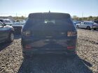 2023 Land Rover Discovery Sport Se R-dynamic Black vin: SALCL2FX9PH322029