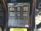 2023 Land Rover Discovery Sport Se R-dynamic Black vin: SALCL2FX9PH322029
