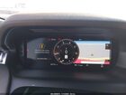 2020 Land Rover Discovery Sport R-dynamic Se Красный vin: SALCL2FXXLH880644