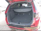 2020 Land Rover Discovery Sport R-dynamic Se Красный vin: SALCL2FXXLH880644