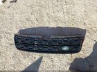 2020 Land Rover Discovery Sport R-dynamic Se Красный vin: SALCL2FXXLH880644