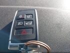 2020 Land Rover Discovery Sport R-dynamic Se Красный vin: SALCL2FXXLH880644