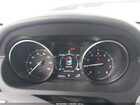 2017 Land Rover Discovery Sport Se Белый vin: SALCP2BG0HH689445