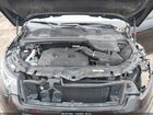2017 Land Rover Discovery Sport Se Black vin: SALCP2BG2HH640473