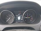 2017 Land Rover Discovery Sport Se Black vin: SALCP2BG2HH640473
