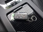 2017 Land Rover Discovery Sport Se Black vin: SALCP2BG2HH640473