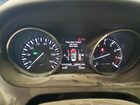 2016 Land Rover Discovery Sport Se Черный vin: SALCP2BG3GH625995