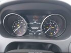 2017 Land Rover Discovery Sport Se White vin: SALCP2BG8HH684154