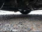 2019 Land Rover Discovery Sport Se Черный vin: SALCP2FX2KH792318