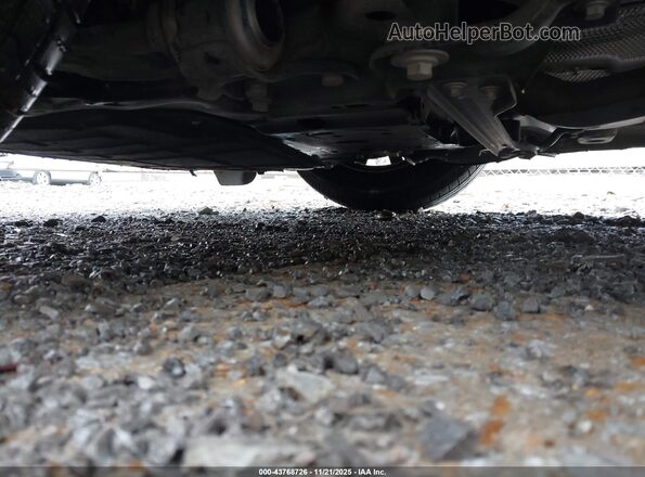 SALCP2FX2KH792318 2019 LAND ROVER DISCOVERY SPORT Черный 
