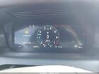 2021 Land Rover Discovery Sport Se Orange vin: SALCP2FX4MH904300