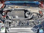 2021 Land Rover Discovery Sport Se Orange vin: SALCP2FX4MH904300