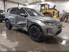 SALCP2FX8MH899926