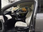 2021 Land Rover Discovery Sport Se Gray vin: SALCP2FX8MH899926 2021 Land Rover Discovery Sport Se Gray vin: SALCP2FX8MH899926