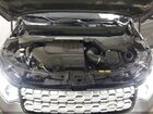 2021 Land Rover Discovery Sport Se Gray vin: SALCP2FX8MH899926 2021 Land Rover Discovery Sport Se Gray vin: SALCP2FX8MH899926