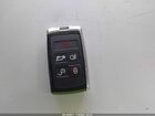 2021 Land Rover Discovery Sport Se Gray vin: SALCP2FX8MH899926 2021 Land Rover Discovery Sport Se Gray vin: SALCP2FX8MH899926