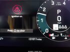 2021 Land Rover Discovery Sport Se Gray vin: SALCP2FX8MH899926 2021 Land Rover Discovery Sport Se Gray vin: SALCP2FX8MH899926