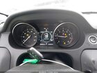 2019 Land Rover Discovery Sport Se Белый vin: SALCP2FXXKH791028