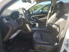 2018 Land Rover Discovery Sport Se White vin: SALCP2RX0JH745427 2018 Land Rover Discovery Sport Se White vin: SALCP2RX0JH745427