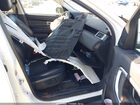 2018 Land Rover Discovery Sport Se Белый vin: SALCP2RX2JH747714