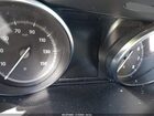 2018 Land Rover Discovery Sport Se Белый vin: SALCP2RX2JH747714