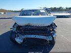 2018 Land Rover Discovery Sport Se Белый vin: SALCP2RX2JH747714