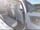 2019 Land Rover Discovery Sport Hse/landmark Edition Белый vin: SALCR2FX1KH822726
