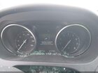 2018 Land Rover Discovery Sport Hse Черный vin: SALCR2RX2JH741356