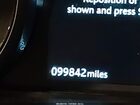 2018 Land Rover Discovery Sport Hse Черный vin: SALCR2RX4JH723389