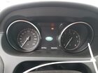 2017 Land Rover Discovery Sport Hse Luxury Gray vin: SALCT2BG7HH647074 2017 Land Rover Discovery Sport Hse Luxury Gray vin: SALCT2BG7HH647074