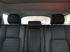 2017 Land Rover Discovery Sport Hse Luxury Gray vin: SALCT2BG7HH647074 2017 Land Rover Discovery Sport Hse Luxury Gray vin: SALCT2BG7HH647074