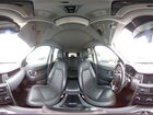 2017 Land Rover Discovery Sport Hse Luxury Gray vin: SALCT2BG7HH647074 2017 Land Rover Discovery Sport Hse Luxury Gray vin: SALCT2BG7HH647074