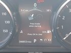 2019 Land Rover Discovery Sport Hse Lux White vin: SALCT2FX0KH829717