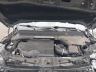 2023 Land Rover Discovery Sport S R-dynamic Серый vin: SALCT2FX3PH321328