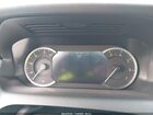 2023 Land Rover Discovery Sport S R-dynamic Серый vin: SALCT2FX3PH321328