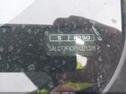 2023 Land Rover Discovery Sport S R-dynamic Серый vin: SALCT2FX3PH321328