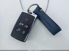 2023 Land Rover Discovery Sport S R-dynamic Серый vin: SALCT2FX3PH321328