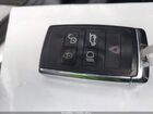 2020 Land Rover Discovery Sport R-dynamic S/r-dynamic Se Gray vin: SALCT2FX8LH837713