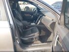 2020 Land Rover Discovery Sport R-dynamic S/r-dynamic Se Gray vin: SALCT2FX8LH837713
