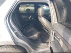 2020 Land Rover Discovery Sport R-dynamic S/r-dynamic Se Gray vin: SALCT2FX8LH837713