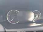2020 Land Rover Discovery Sport R-dynamic S/r-dynamic Se Gray vin: SALCT2FX8LH837713