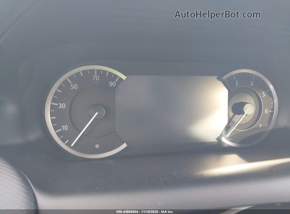 SALCT2FX8LH837713 2020 LAND ROVER DISCOVERY SPORT Gray Вид задніх сидінь