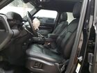 2023 Land Rover Defender 110 X-dynamic Se Black vin: SALE2EEU2P2126103