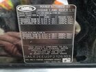 2023 Land Rover Defender 110 X-dynamic Se Black vin: SALE2EEU2P2126103