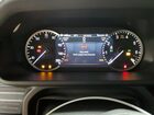 2023 Land Rover Defender 110 X-dynamic Se Black vin: SALE2EEU2P2126103