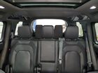 2023 Land Rover Defender 110 X-dynamic Se Black vin: SALE2EEU2P2126103