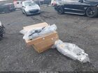 2023 Land Rover Defender 110 X-dynamic Se Белый vin: SALE2EEU4P2132937
