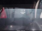 2023 Land Rover Defender 110 X-dynamic Se Белый vin: SALE2EEU4P2132937
