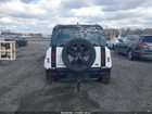 2023 Land Rover Defender 110 X-dynamic Se Белый vin: SALE2EEU4P2132937