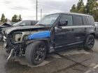 2021 Land Rover Defender 110 X-dynamic Hse Black vin: SALE3ERU4M2035823